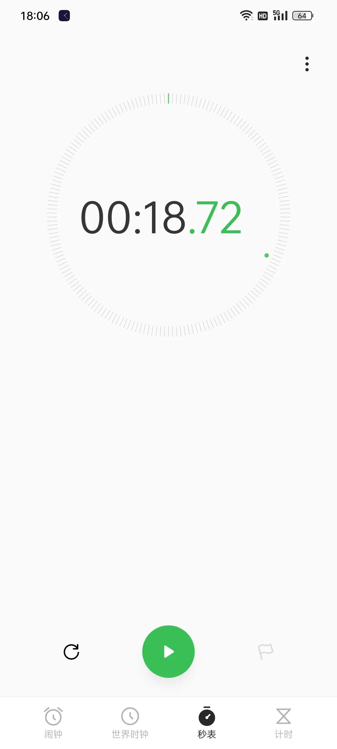 戴尔inspiron15-7572装win10,戴尔optiplex3060台式机win10
