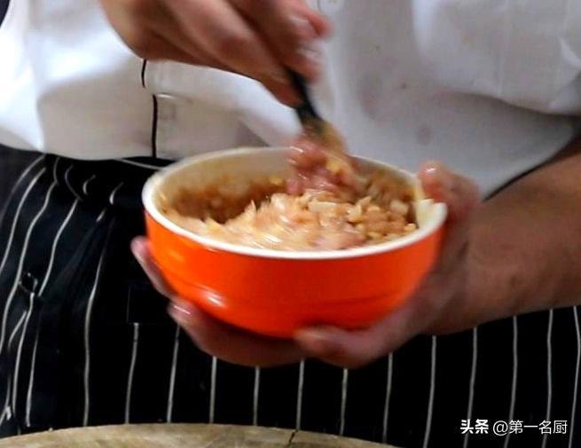 早餐做好营养搭配增强免疫力,增强人体抵抗力的早餐有哪些