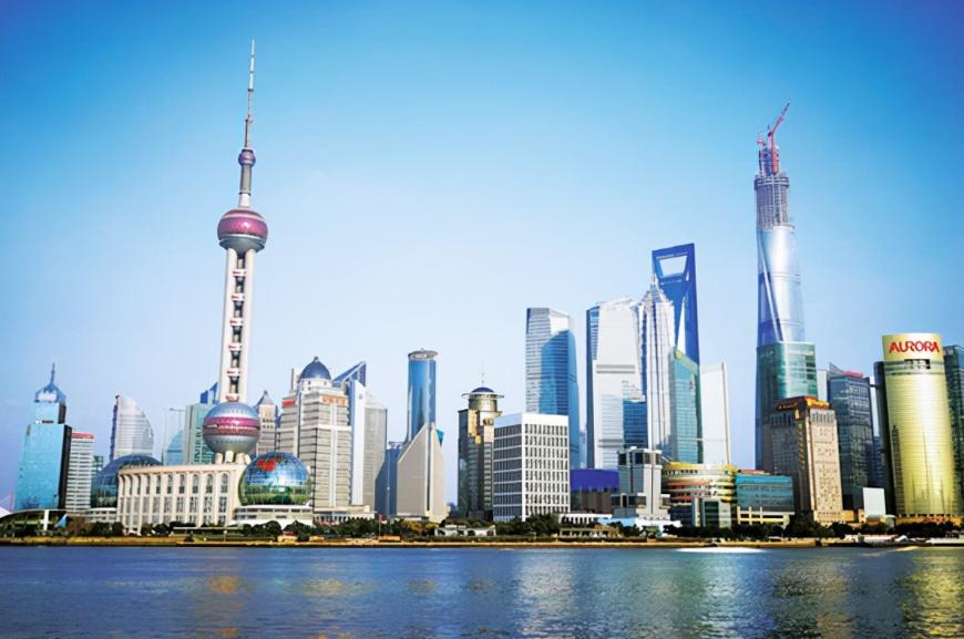 流浪12年的高材生,十年前的理科学霸现状