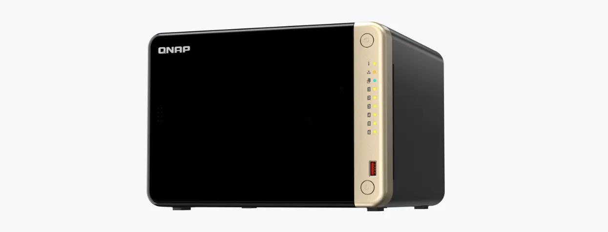 2024年群晖nas推荐,nas群晖威联通