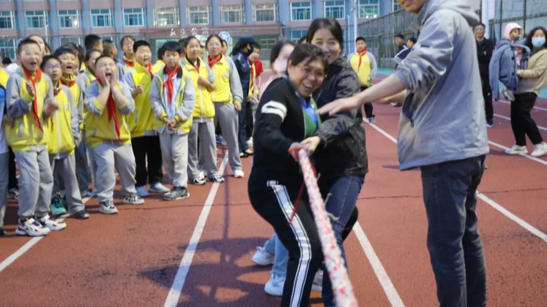 小学生寒假综合实践活动简报,北郊中心小学五年级综合实践活动