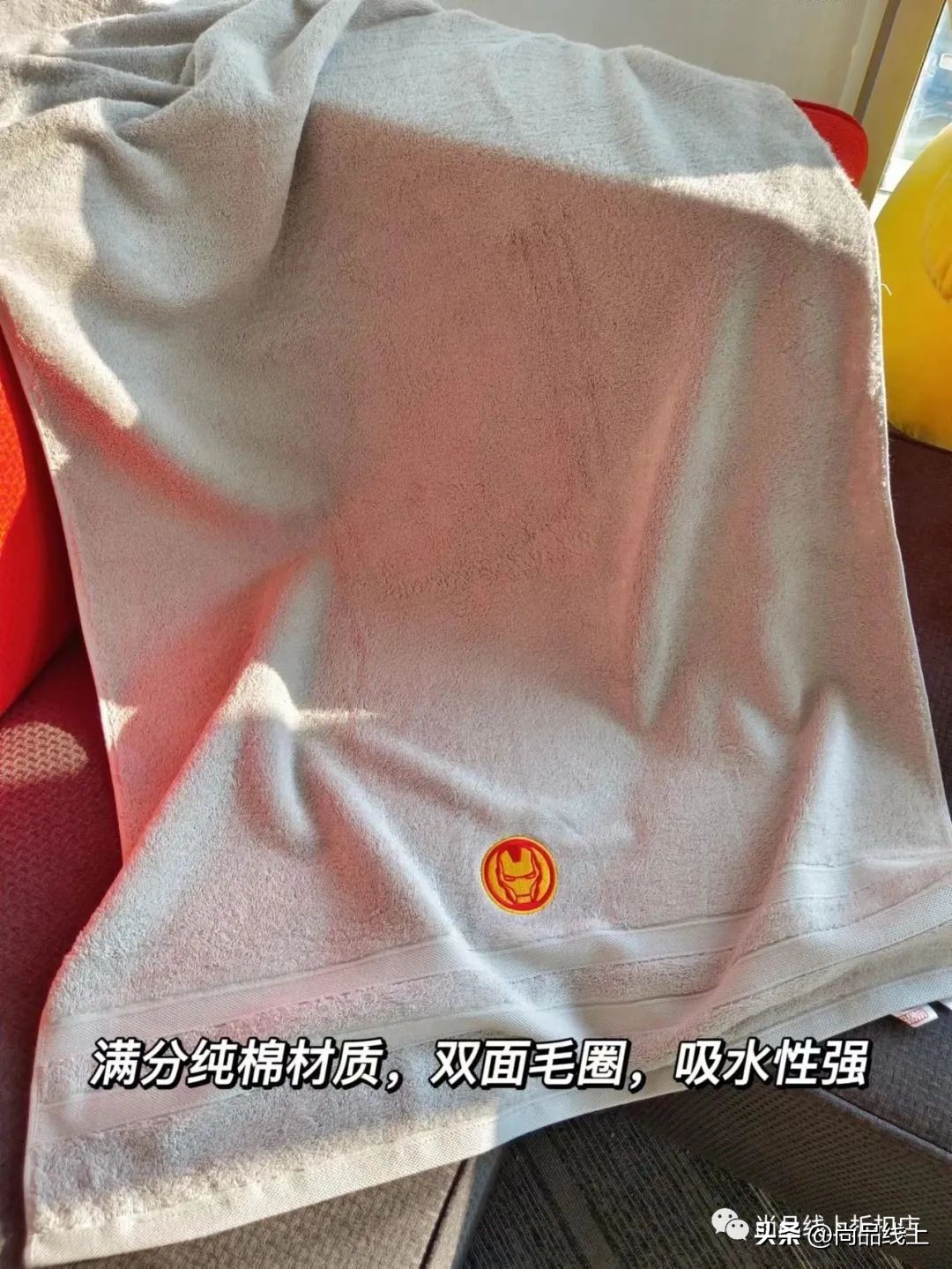 迪士尼disney童装80码一岁,迪士尼disney童装正品专卖送马甲