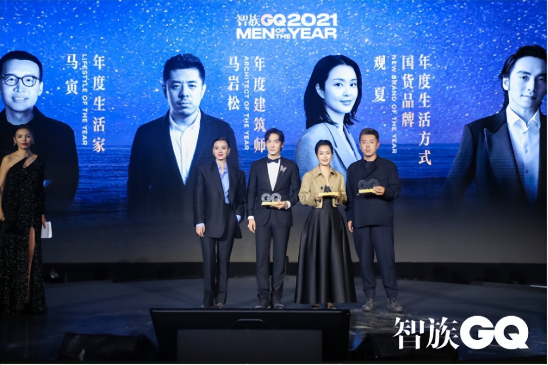 格悟服装咨询：线上“一香难求”的「观夏」线下深圳店为何踩雷？