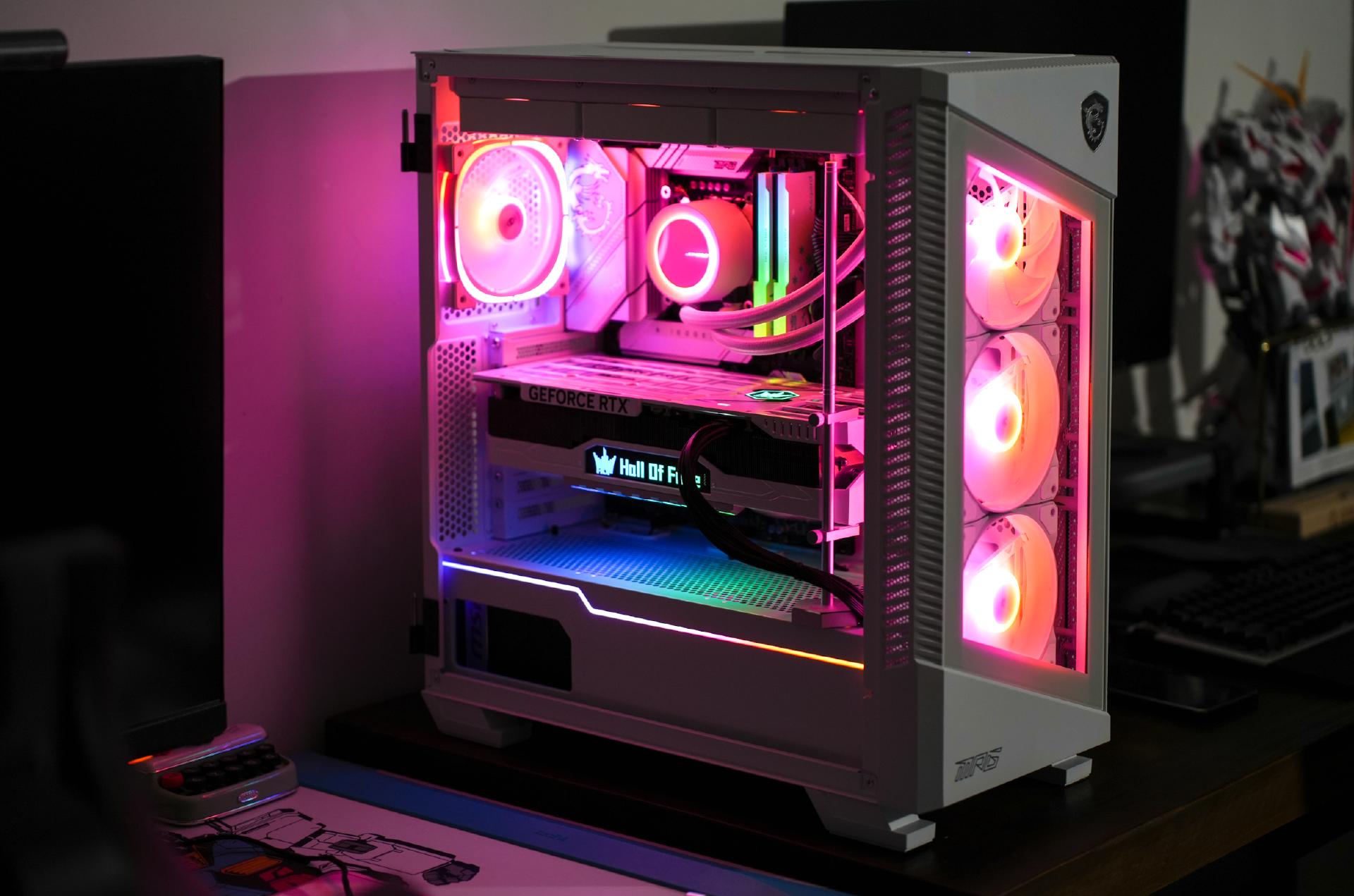 国产固态硬盘阿斯加特,固态p7000z