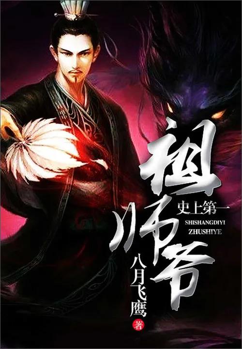 书荒了真难受吗 (最近书荒怎么了)