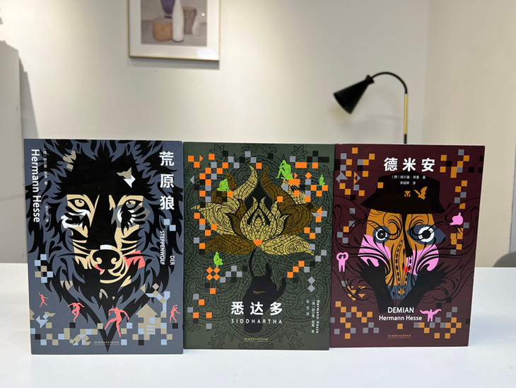 村上春树抚慰浮躁的书籍,村上春树人生低谷的时候不要灰心