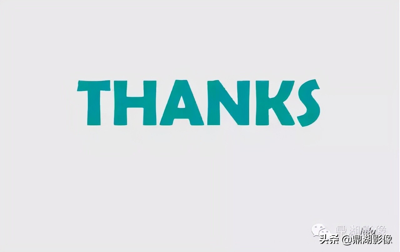 先天桡骨缺失畸形能治疗吗,先天性桡骨发育不良