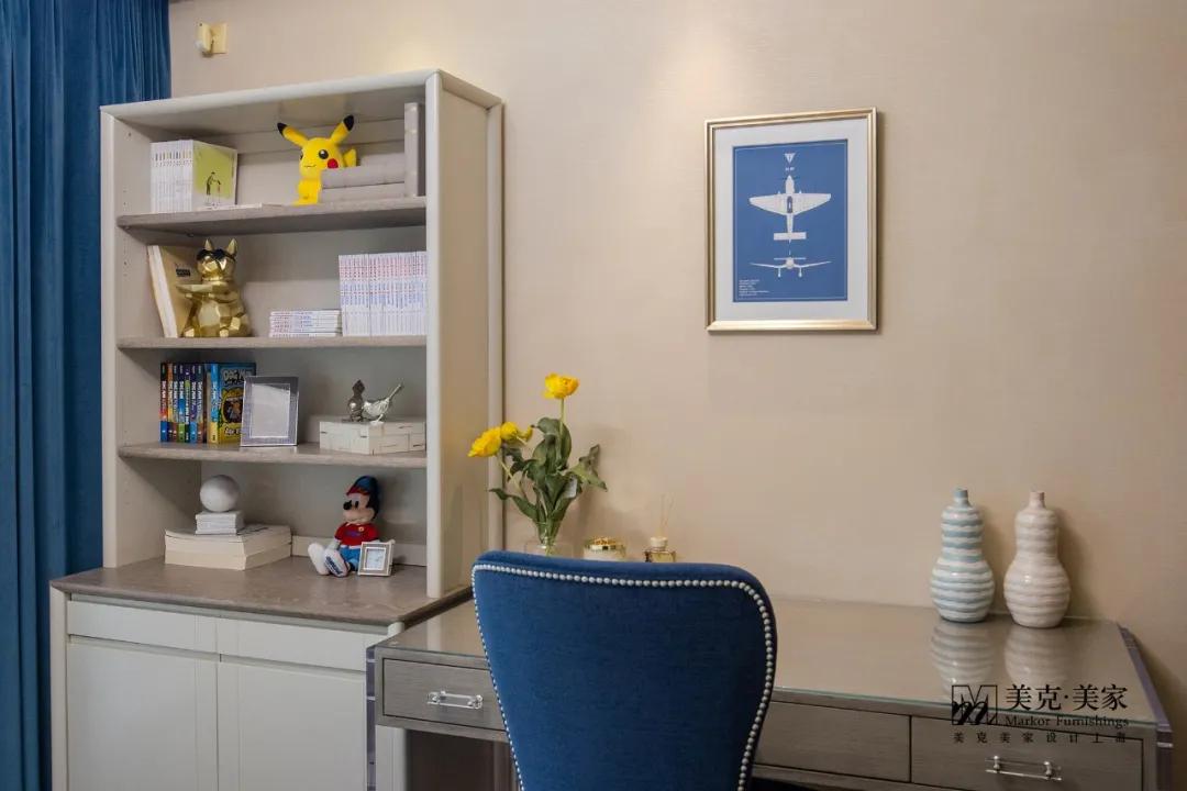 国信世纪海景三房,江景房国信世纪