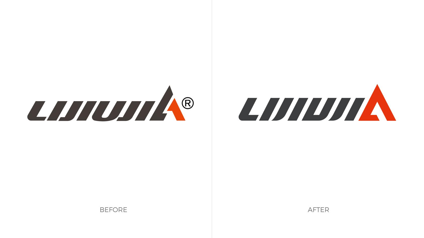 跑步机logo大全,进口跑步机品牌黄色logo