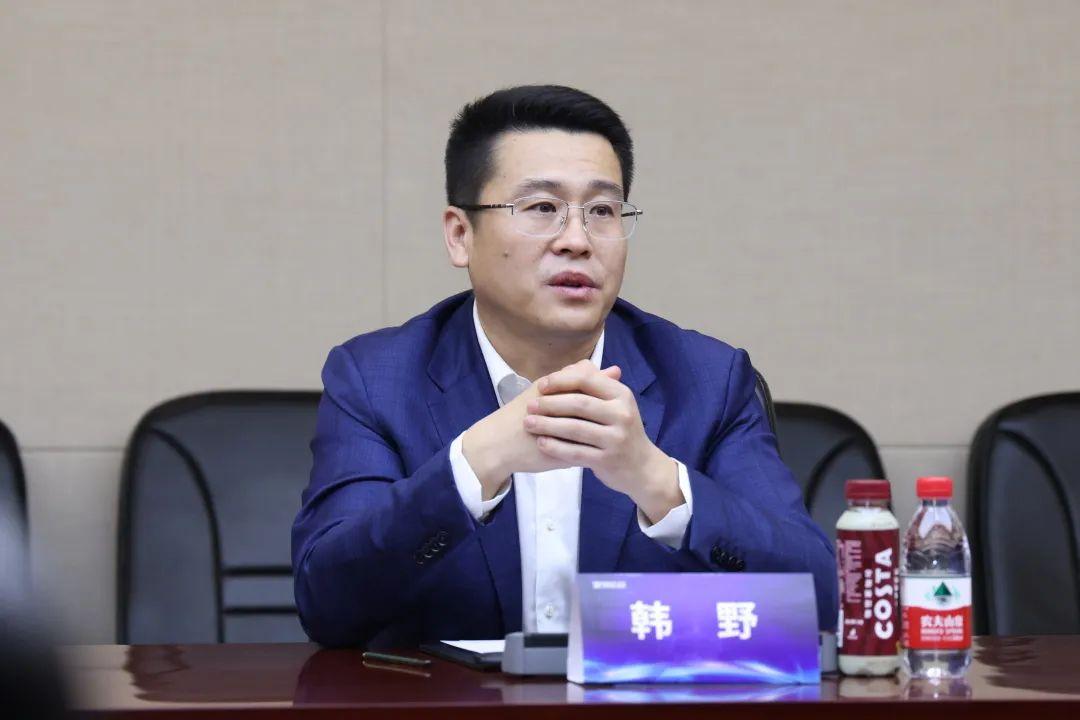 方正数码和方正世纪,浪潮信息与方正数码