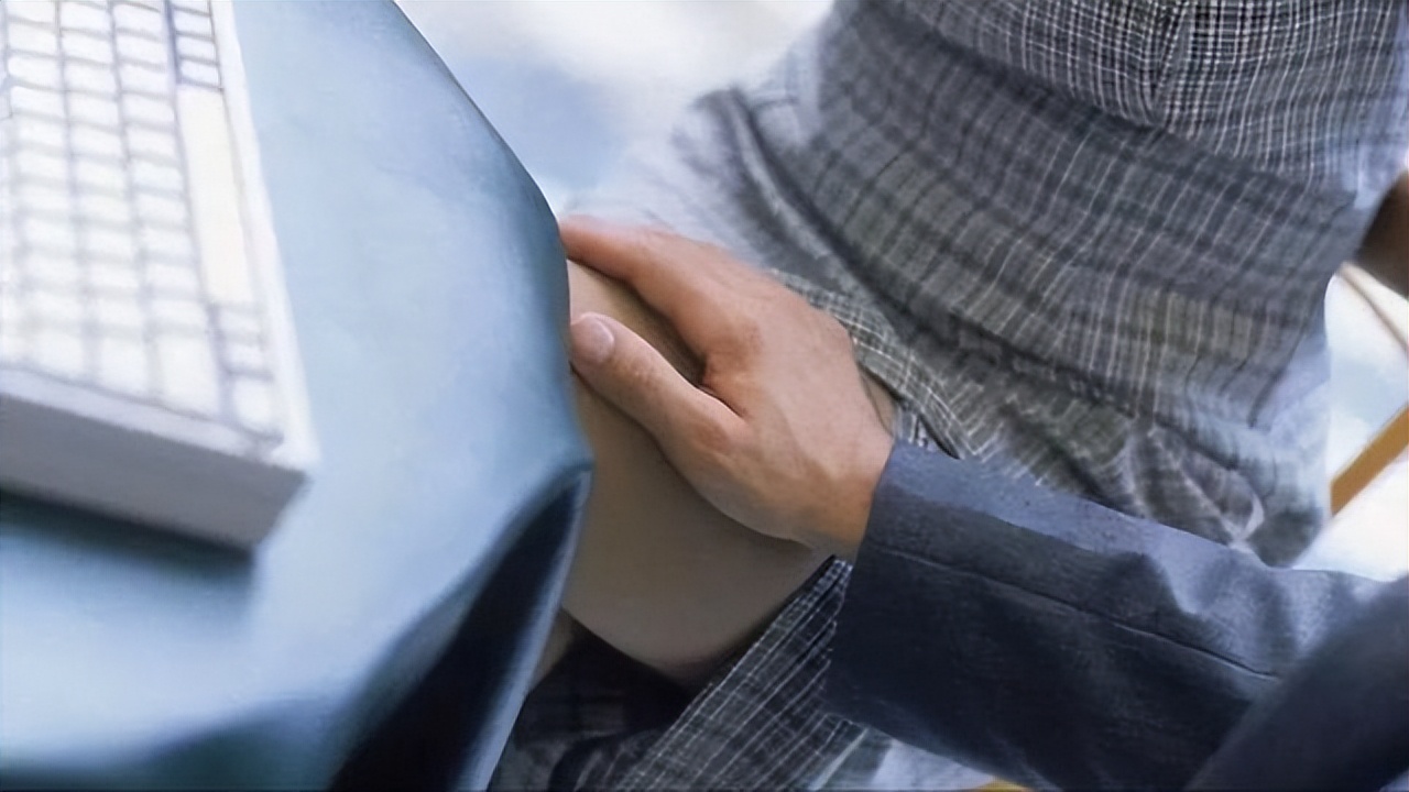 加拿大华裔女警被害,加拿大女警事件