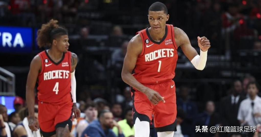 火箭vs独行侠东契奇,独行侠胜火箭东契奇狂砍50分
