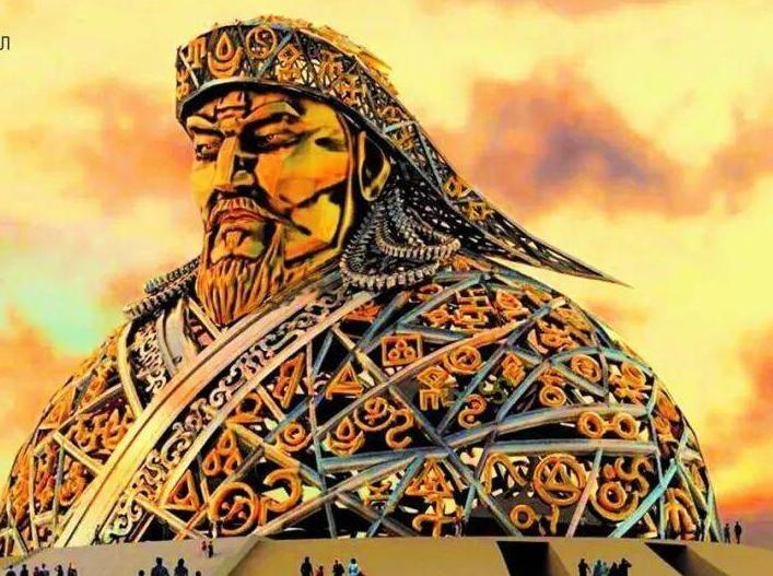 奥斯曼帝国的前身是苏丹吗,奥斯曼帝国是谁的前身