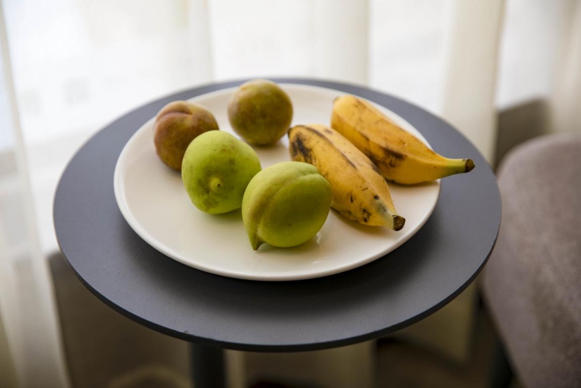 探秘韶关,魅力韶关之旅