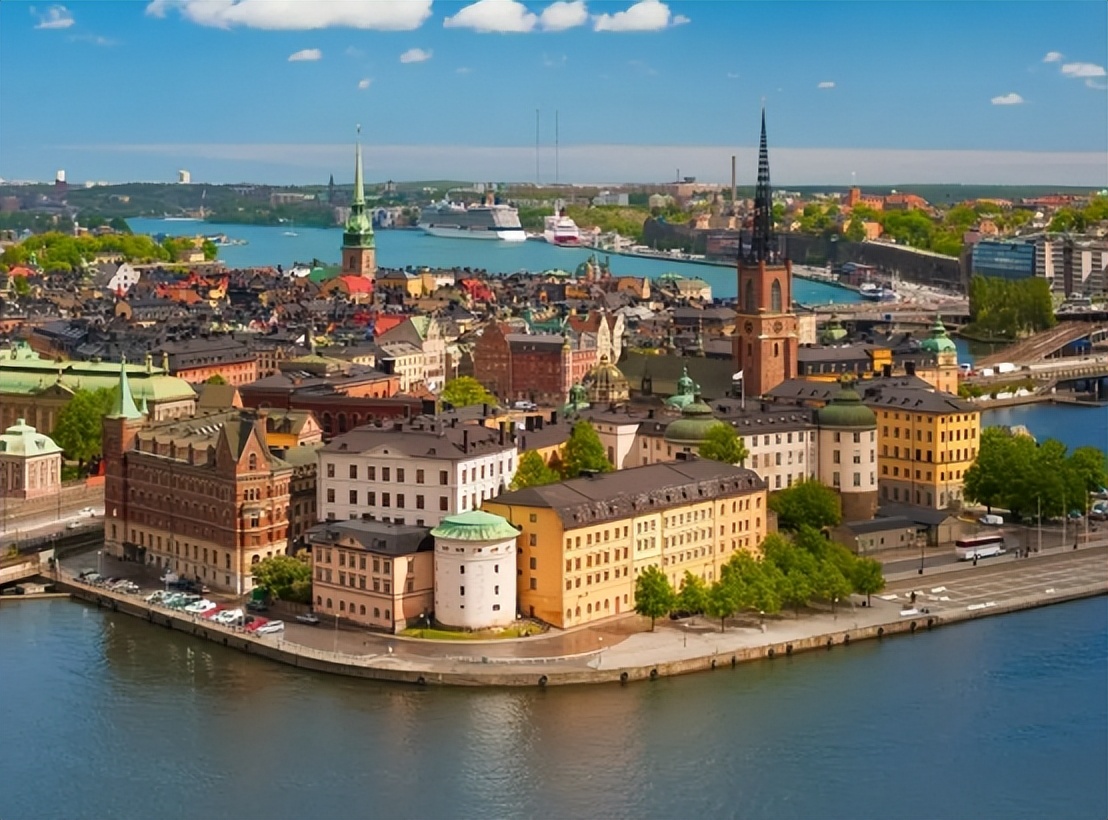 中国高铁高端轴承,中国高铁高端轴承是进口吗