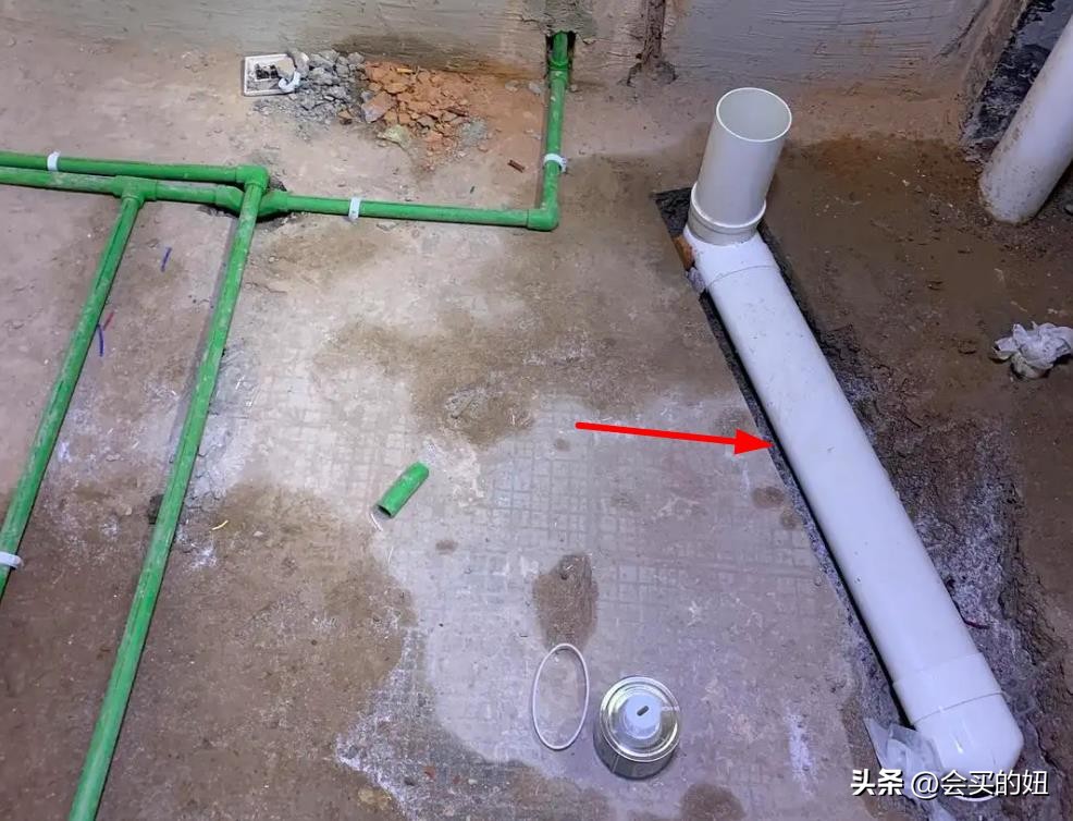 马桶品牌及如何挑选,马桶选什么牌子比较好用