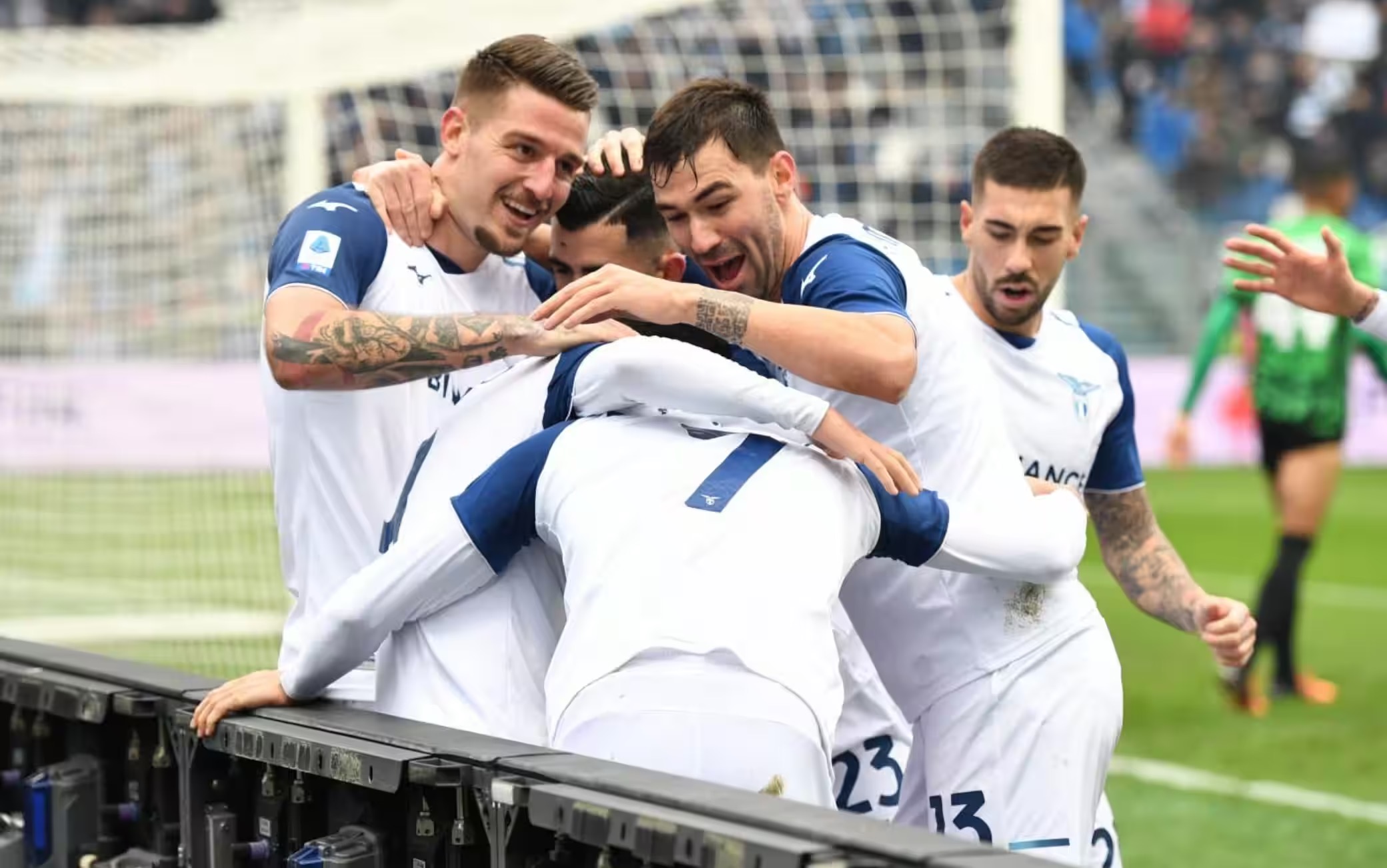 友谊赛阿森纳不敌尤文集锦,五大联赛预测阿森纳vs水晶宫