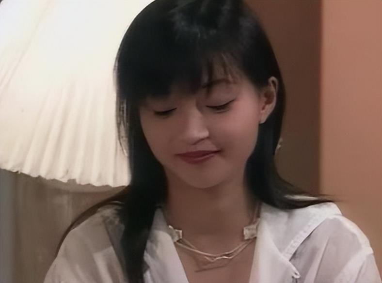 台湾人怎样评价邓丽君,一代甜姐邓丽君