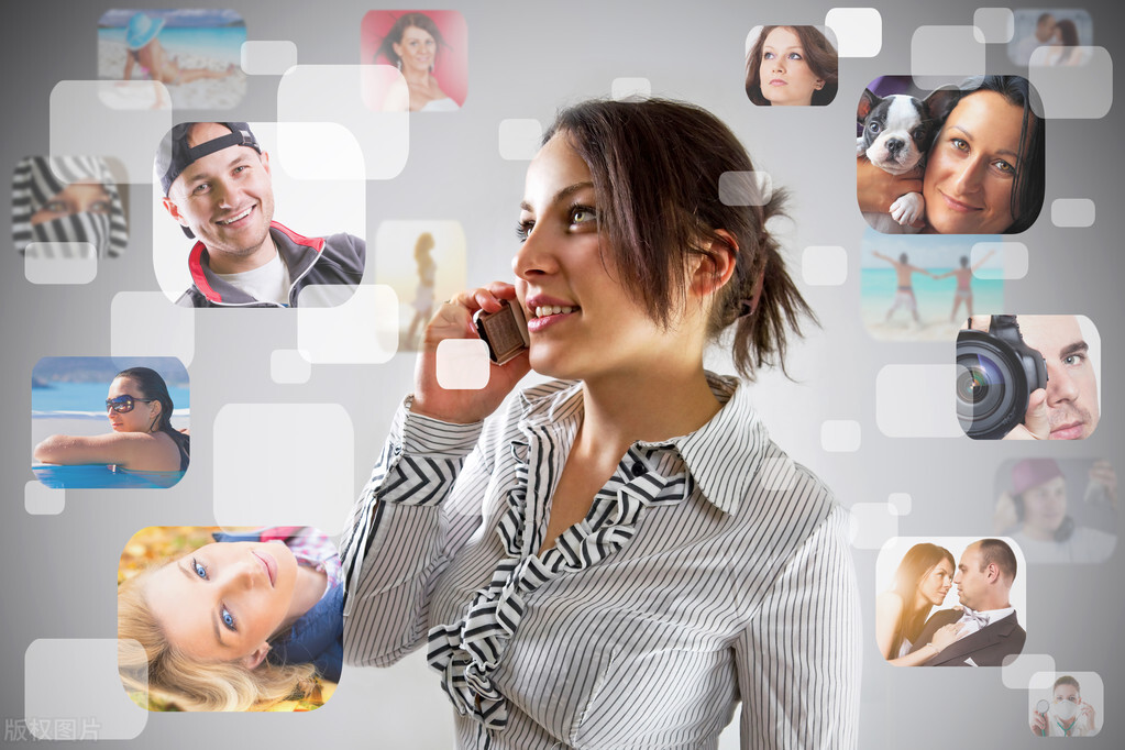 连锁经营模式深度解析,三种连锁经营模式的优劣势比较