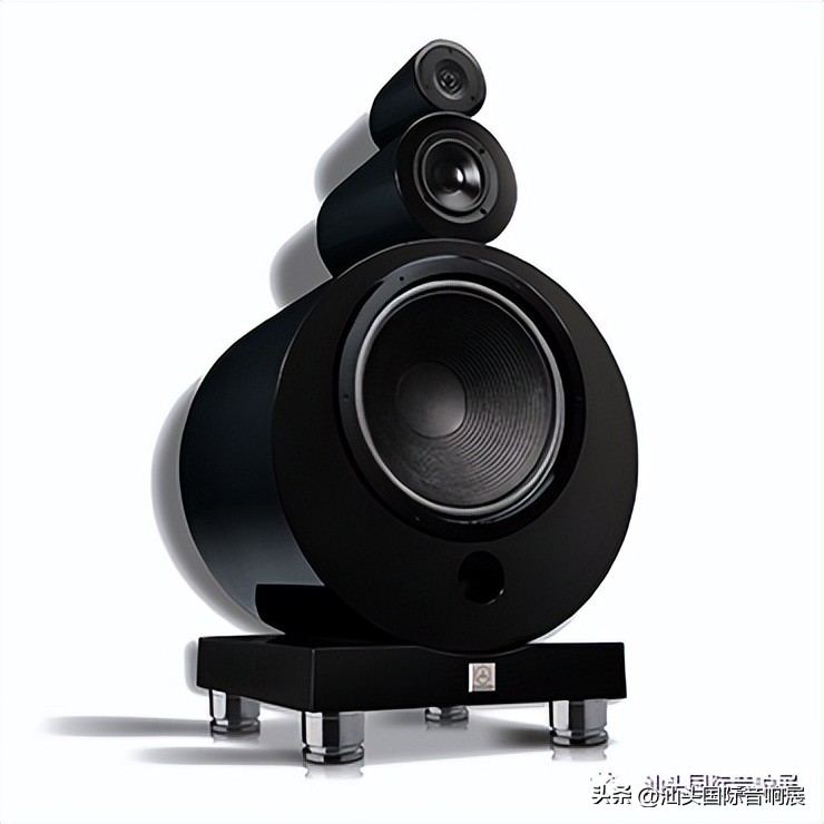 展会展商风采,展商风采