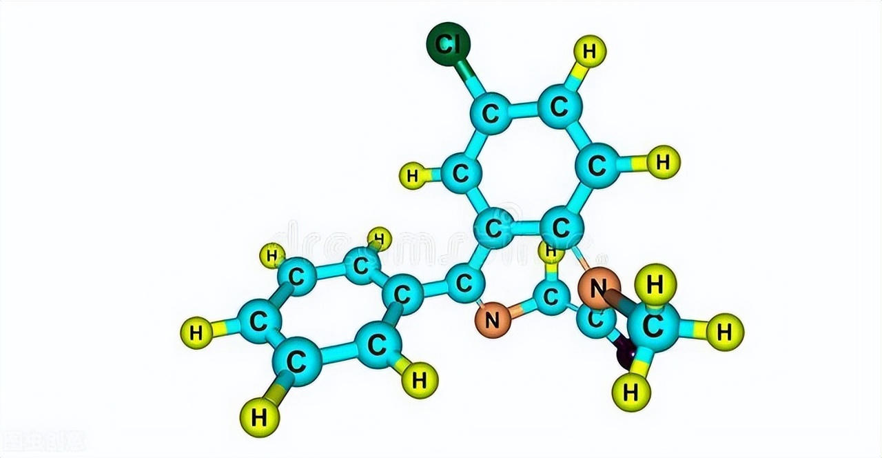 运鱼过程中加了什么药,长途运输鱼会不会打药