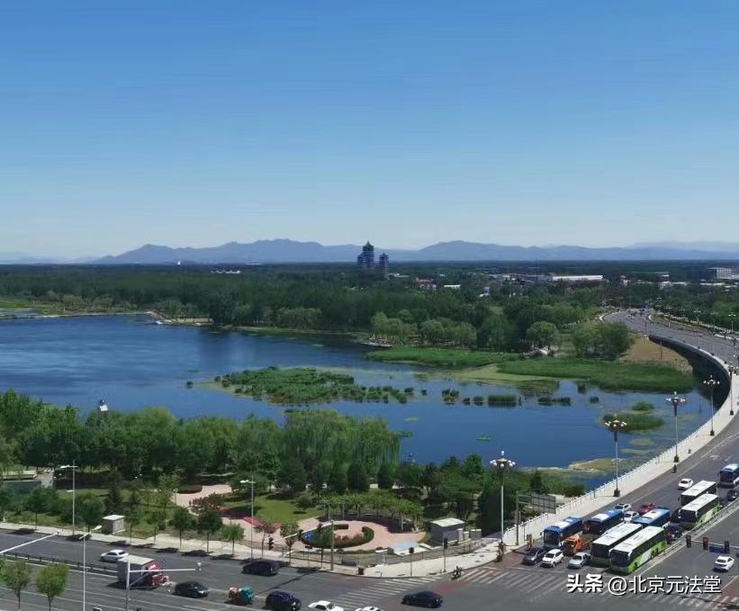 什么是好律师？会让当事人说出冤屈，深知很多当事人是被憋屈死的