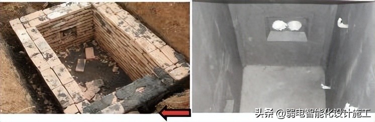 视频监控系统施工方案,视频监控施工方案范本