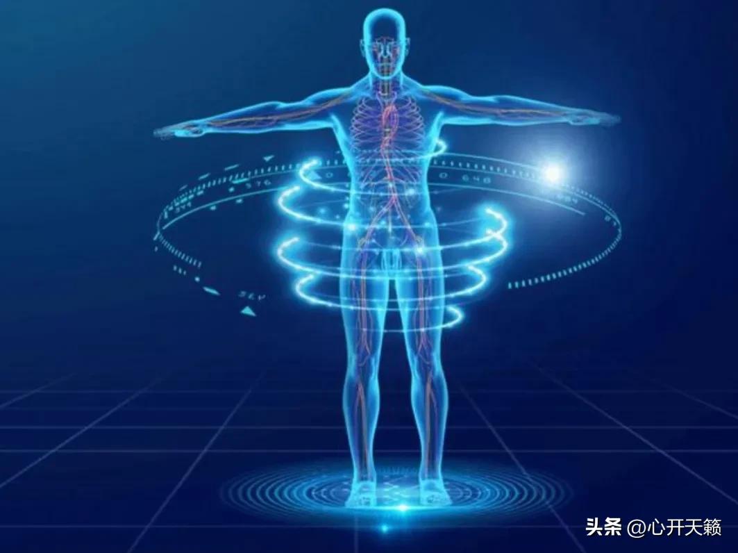 八段锦功法特点连绵不断,八段锦向后瞧