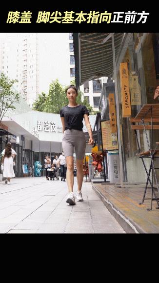 毛晓彤宋轶,毛晓彤宋轶微博之夜