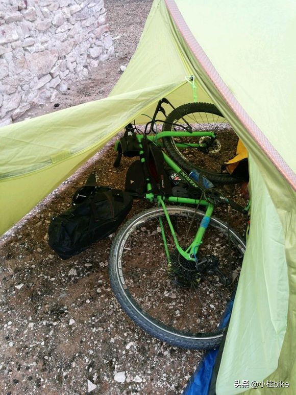 十款最佳通勤自行车旅行车,最适合家用旅行的好自行车