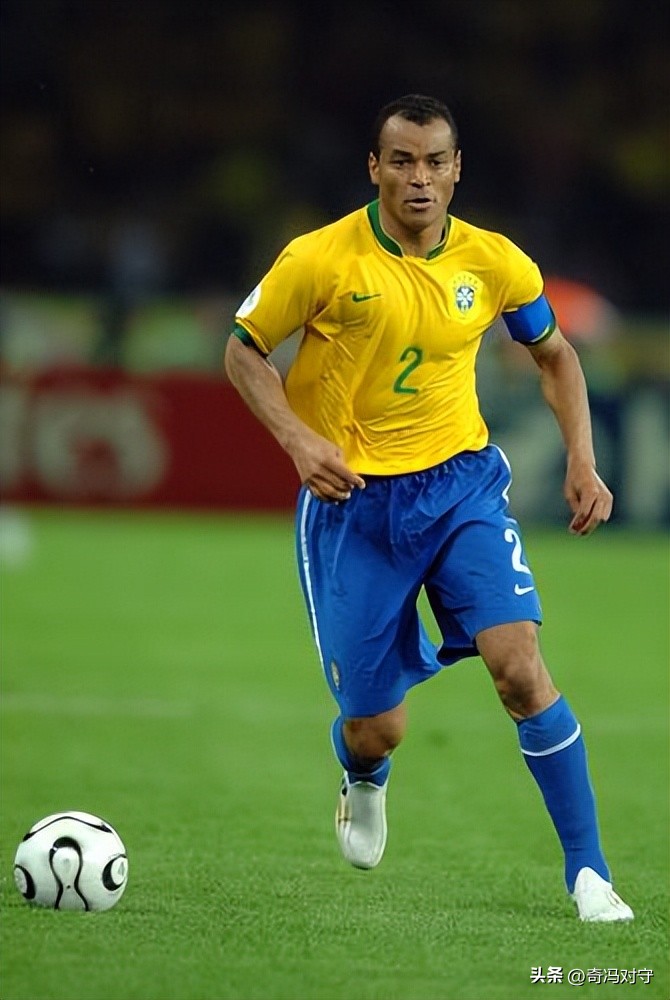 巴西足坛历史最强阵容,巴西足球世界杯历史排名