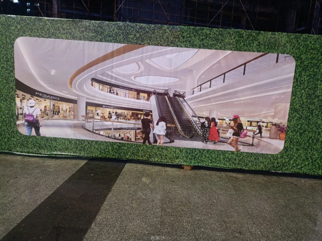 南充远锦国际进度,远锦国际现状