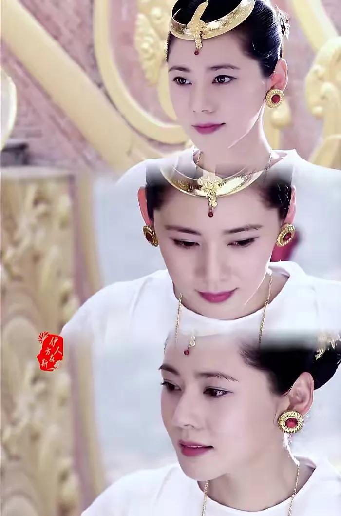 韩国美女秋瓷炫图片搜索,韩国美女演员秋瓷炫演连续剧