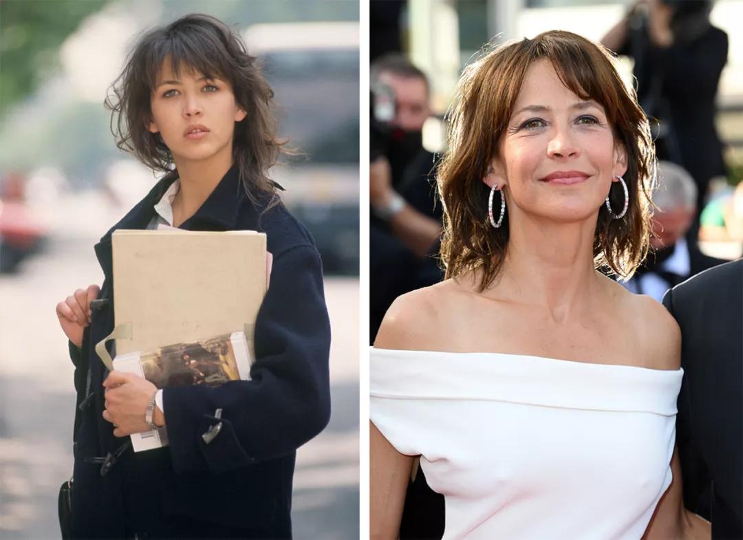 这些护肤误区让你毁容,90%的人都不知道的五大护肤误区