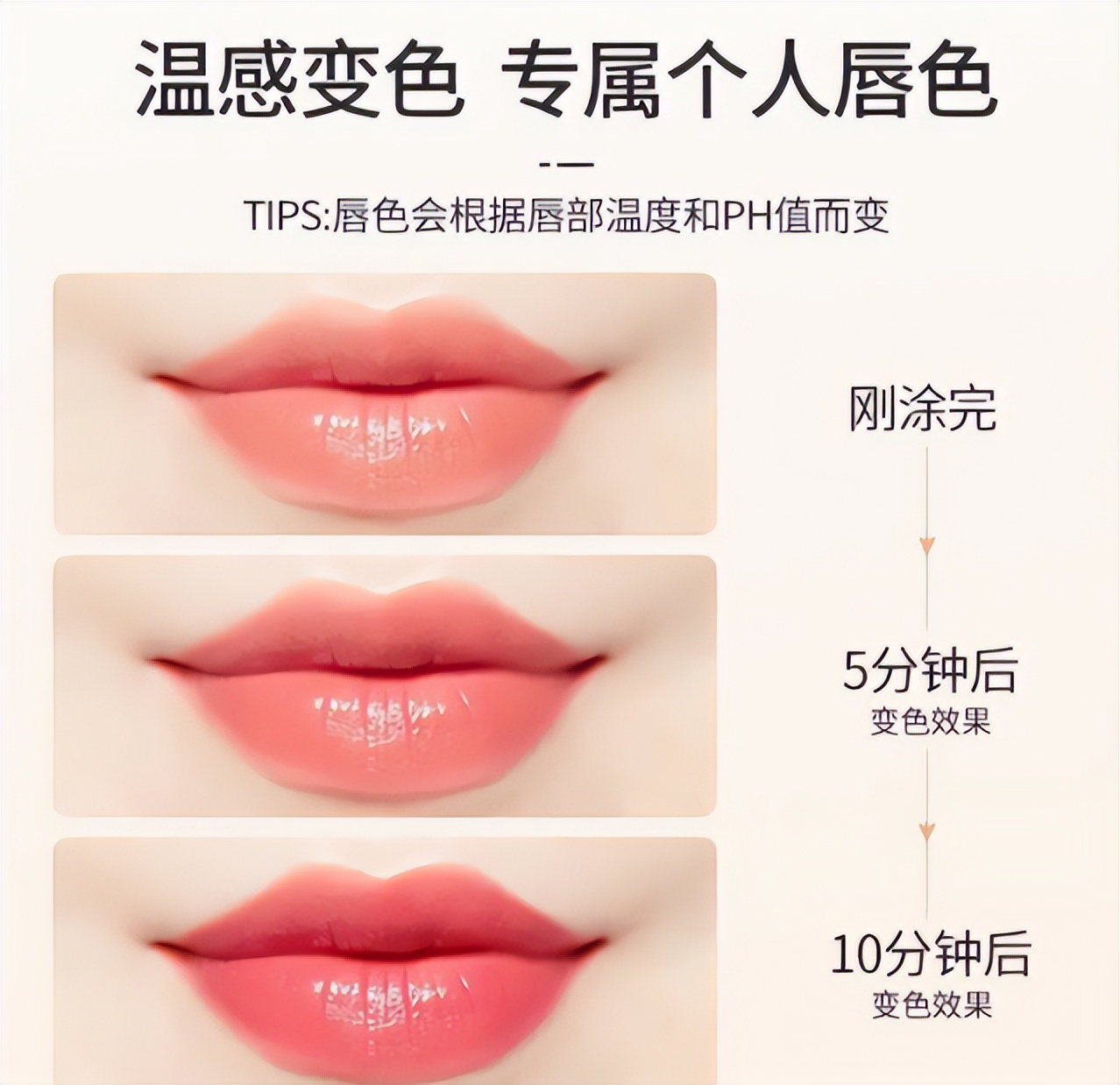 化妆品是越贵越好吗,化妆品不需要多贵适合自己