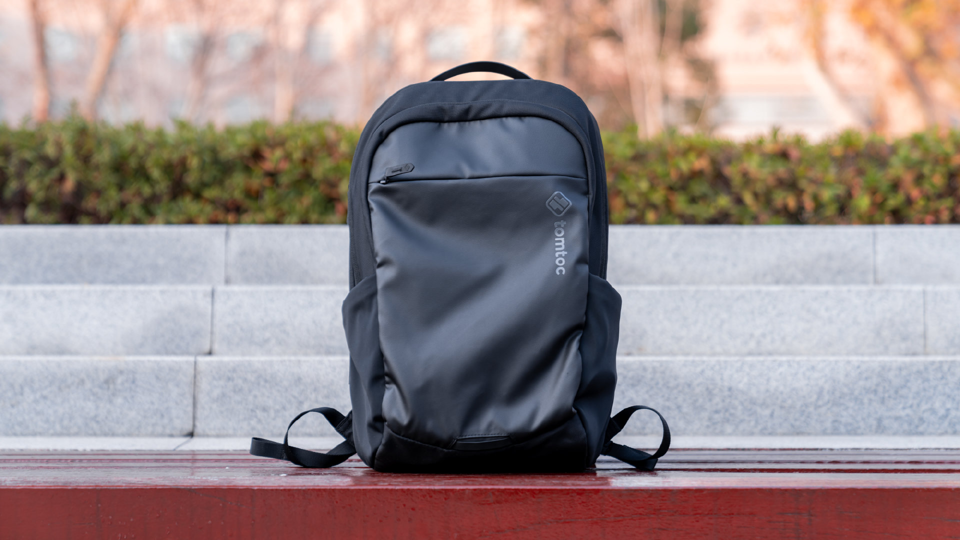 macbookpro2021有哪些新功能,macbookpro2021插口介绍