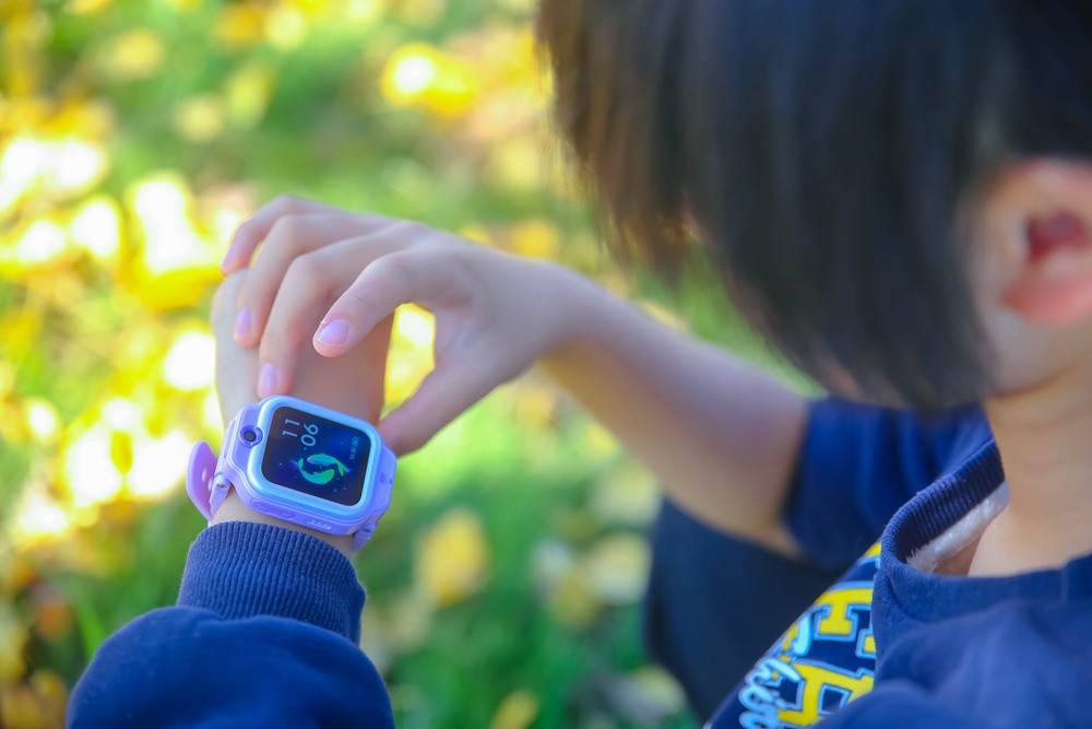 哪种儿童手表有作业帮功能,儿童手表作业帮有用吗