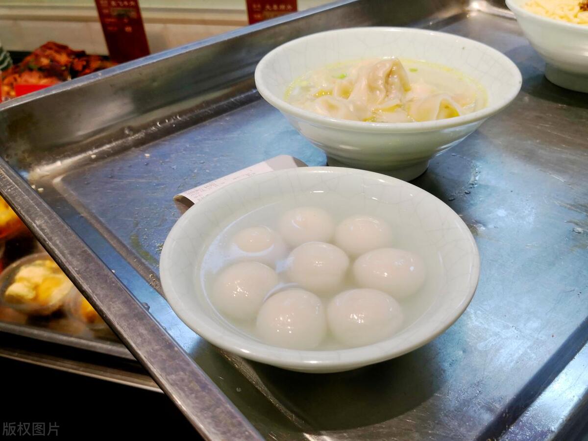 成都美食攻略十大必吃排行榜最近,成都十大必吃美食排行榜前十名