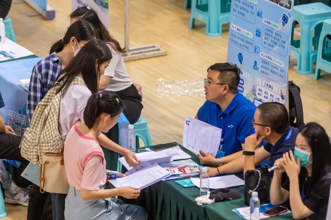 淇濆畾2023姘戠敓瀹炰簨,2023闈掔姘戠敓鍗佸ぇ瀹炰簨