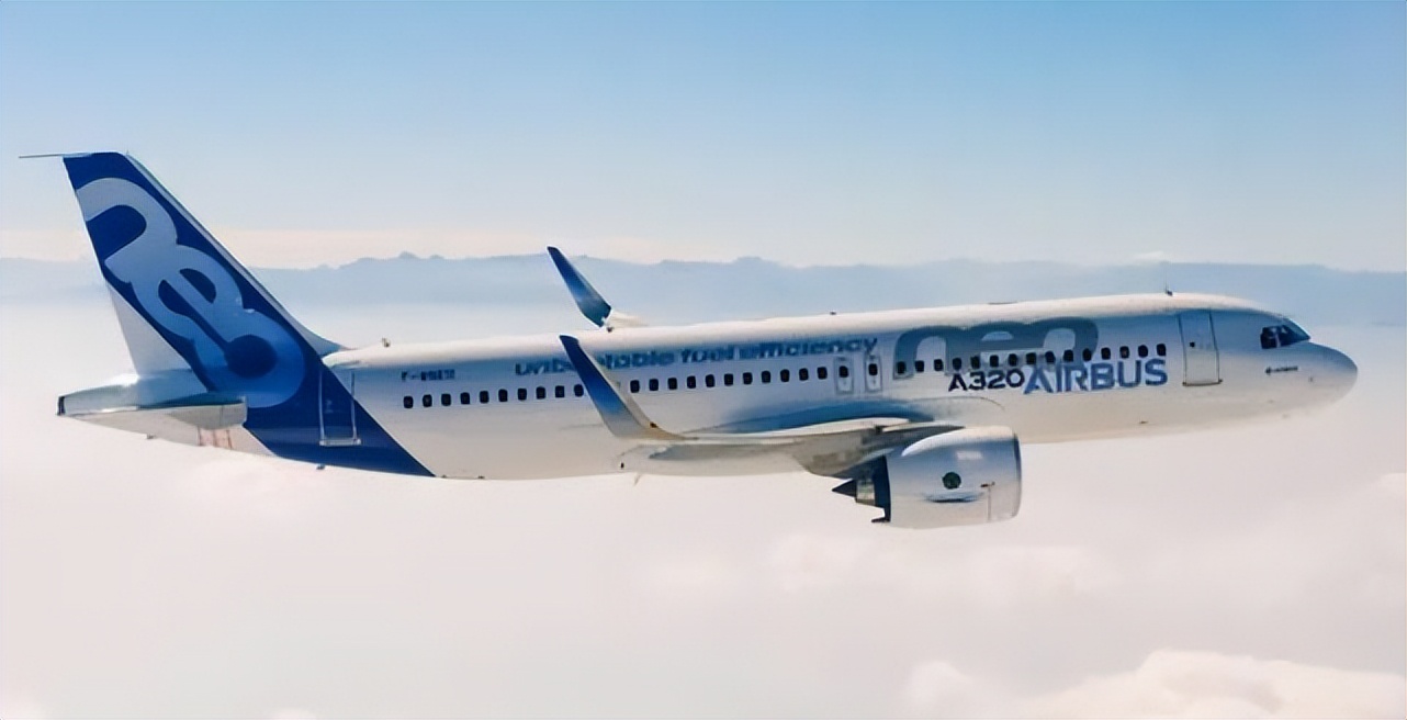 鍚勫浗濯掍綋鎶ラ亾涓浗c919,鍥藉濯掍綋鎶ラ亾涓浗c919