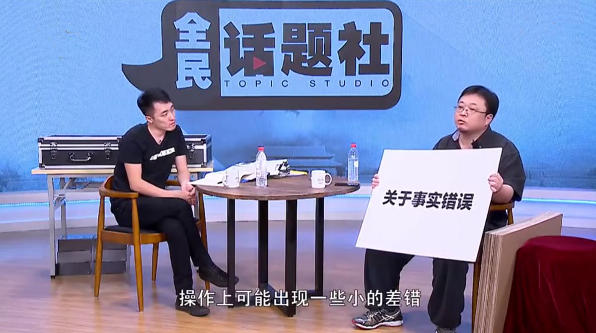 董明珠和王自如有绯闻吗,董明珠与王自如恋情传闻