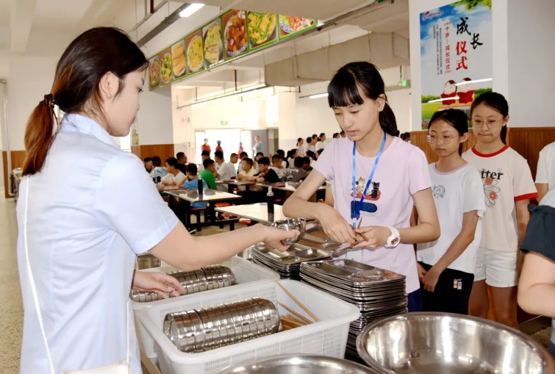 太原新希望双语学校复读好不好,太原新希望双语学校初升高