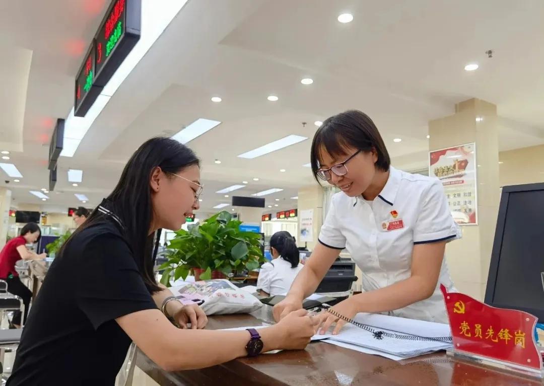 更有“温度”更有“热度”……白银区，一座值得爱的城市