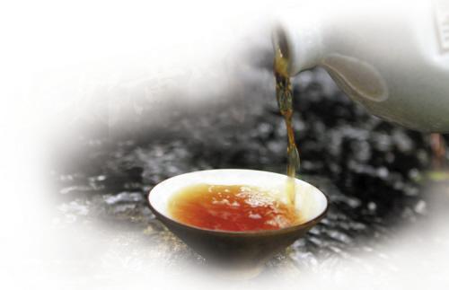 白酒销售思维逻辑案例,酒类商业模式案例