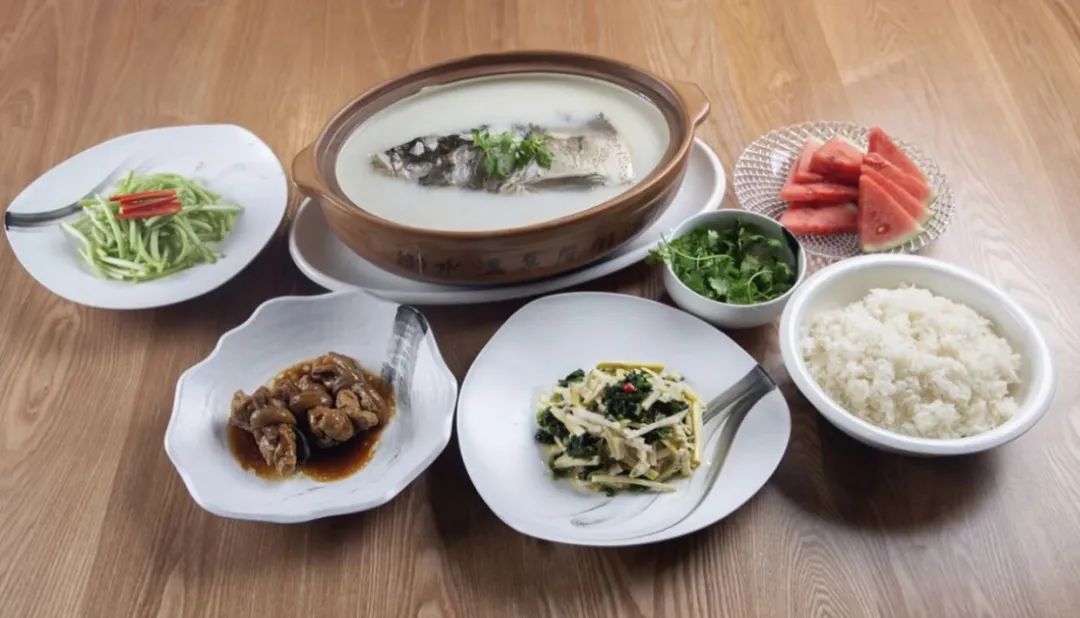 魔都温泉洗浴,魔都温泉酒店