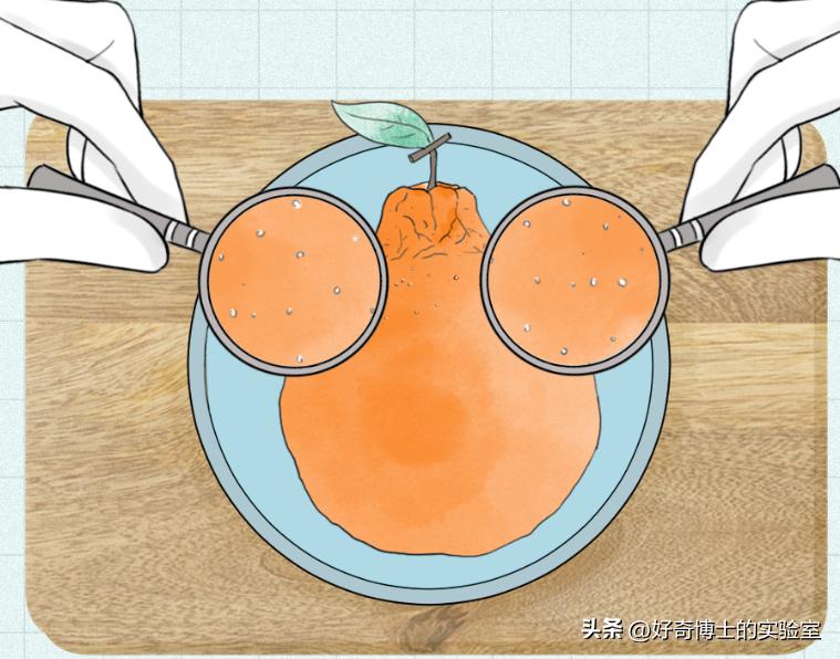 *生活性**后，身体发生这5个变化正常吗？