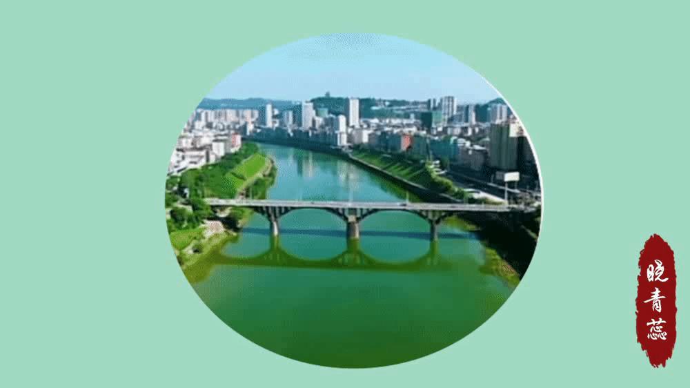 四川巴中是怎么样的,巴中的地理位置对四川有多重要