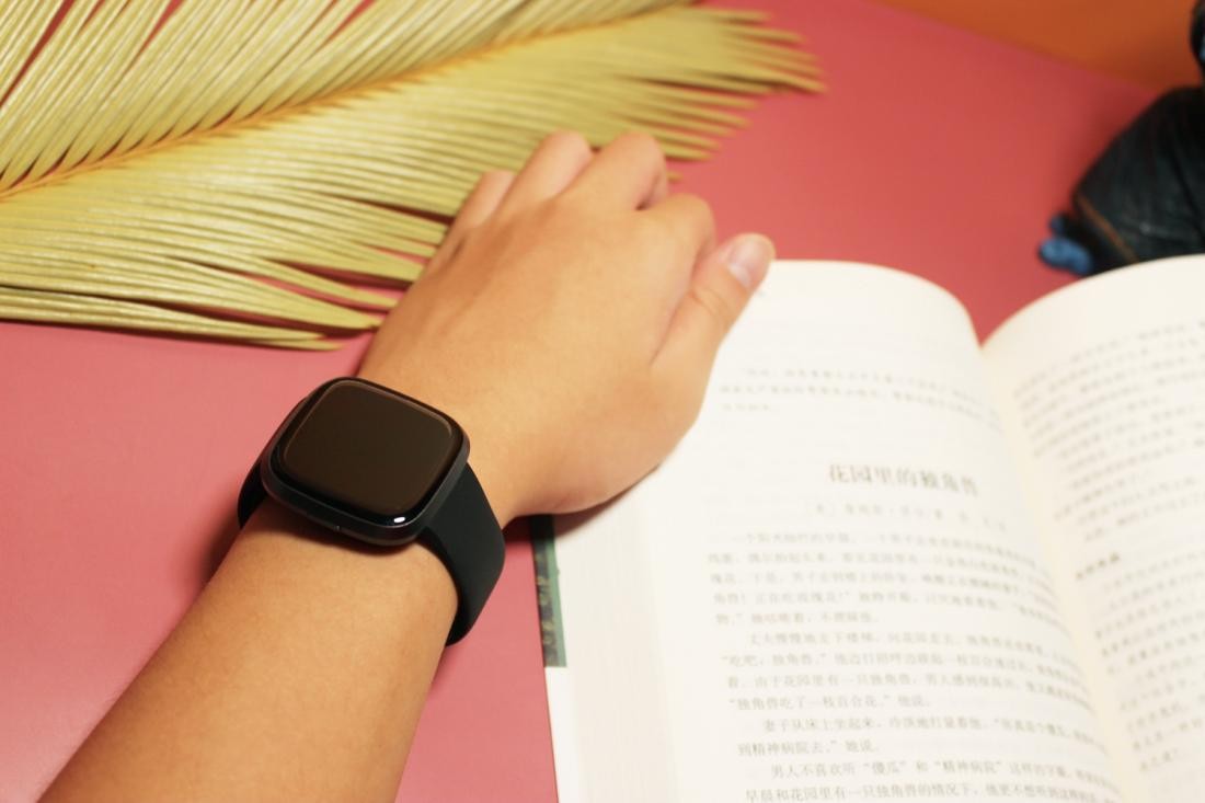 dido智能血压手表哪款最好,dido智能血压手环男