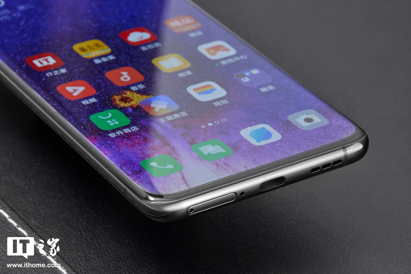 oppofindx5pro终极评测,oppofindx5pro最新评测