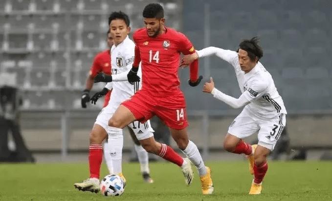 周日006比赛直播,周四006世预赛阿根廷vs厄瓜多尔